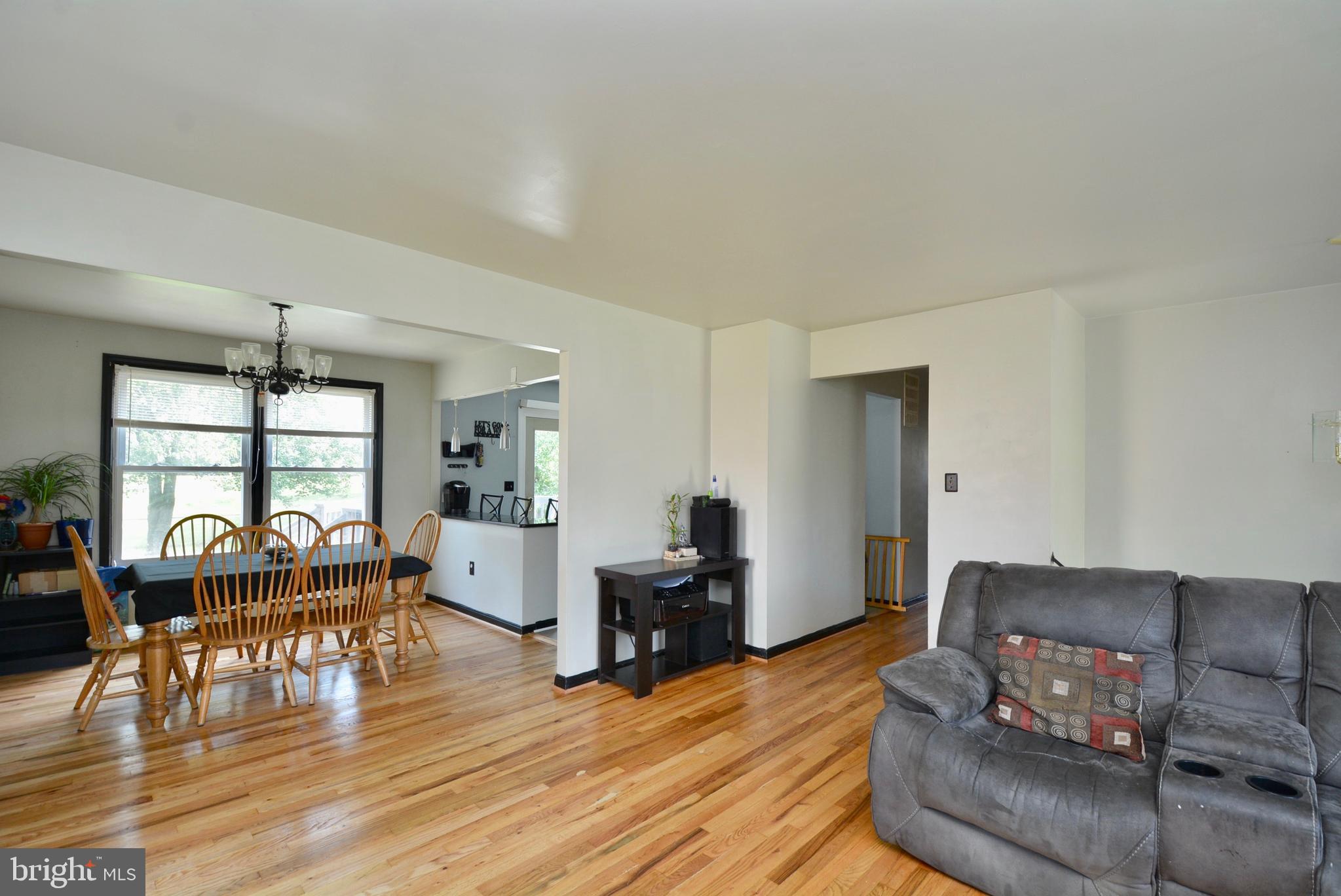 NORTH ROBLEE ACRES - Residential