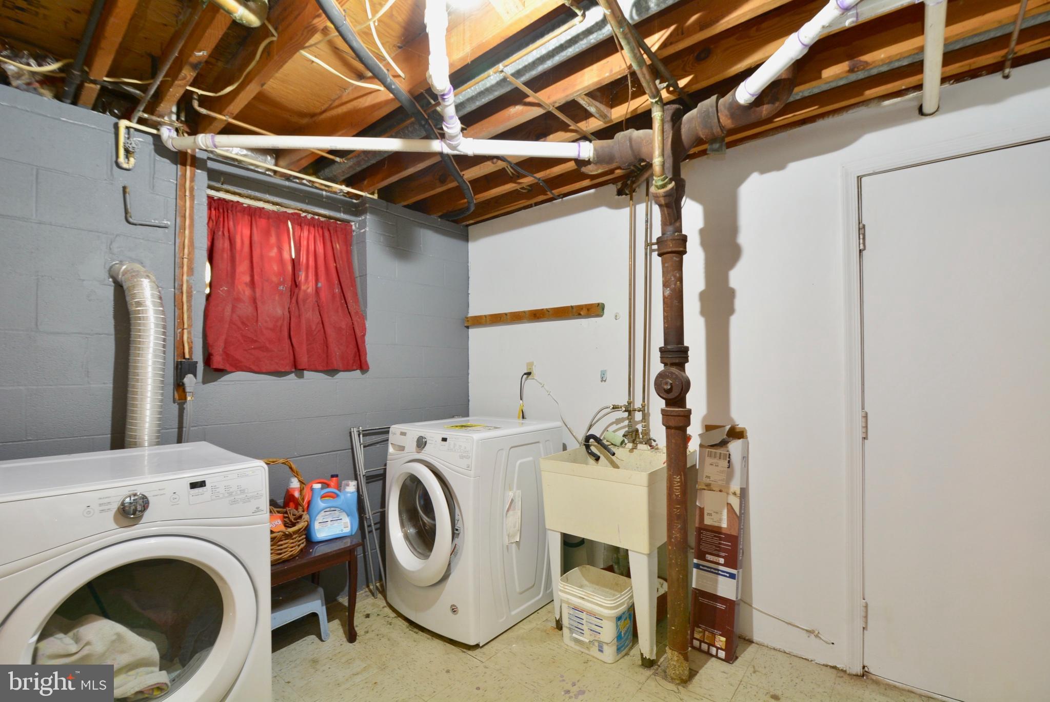 NORTH ROBLEE ACRES - Residential