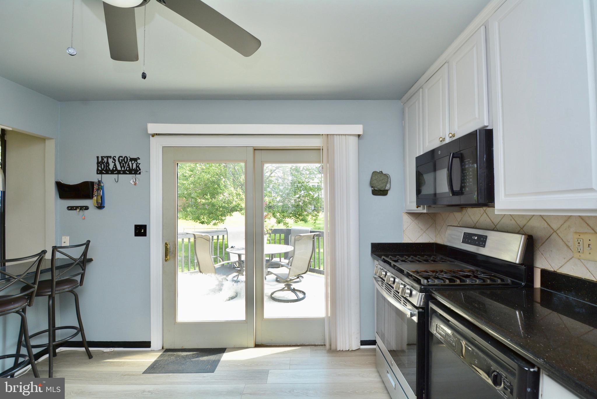 NORTH ROBLEE ACRES - Residential