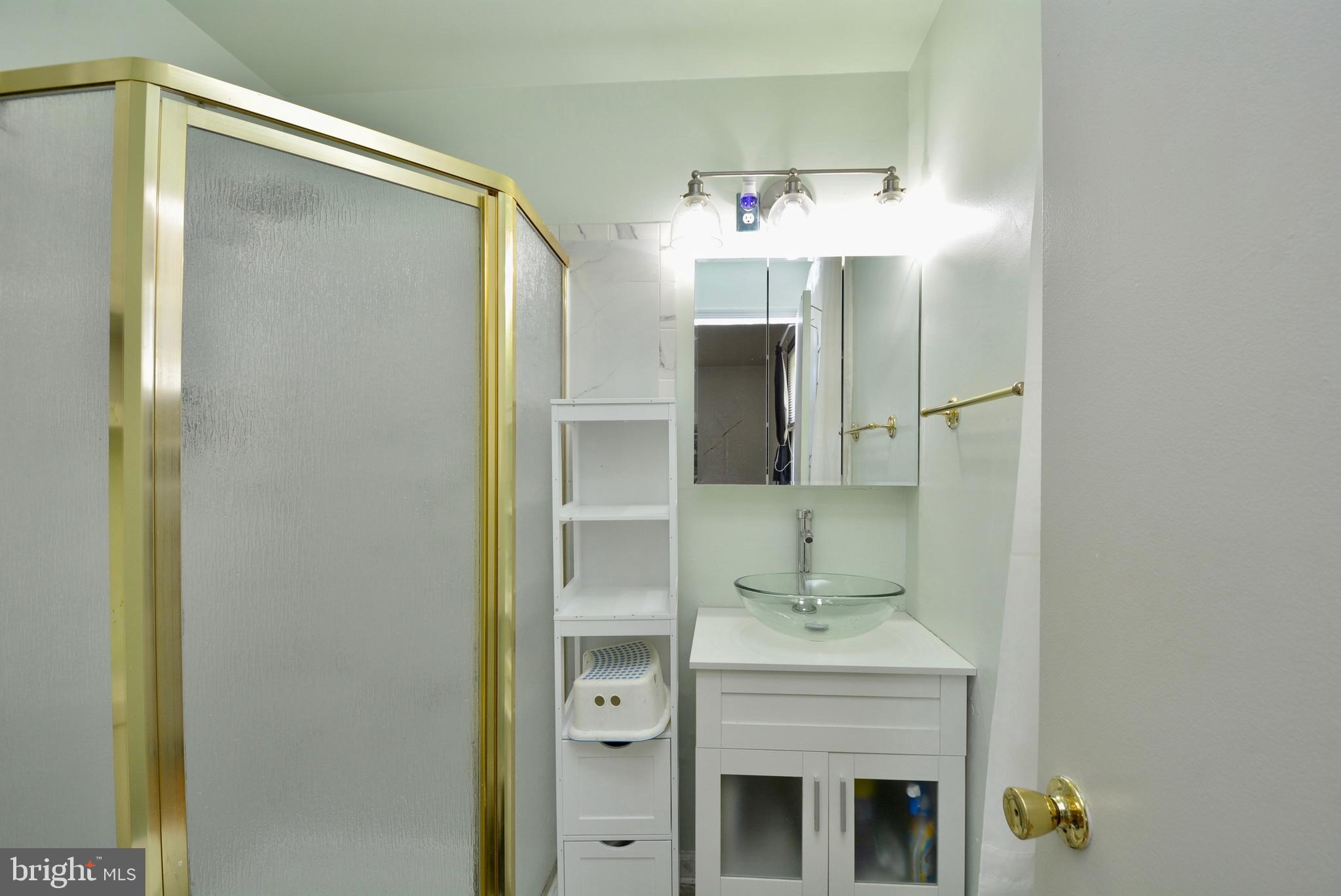 NORTH ROBLEE ACRES - Residential