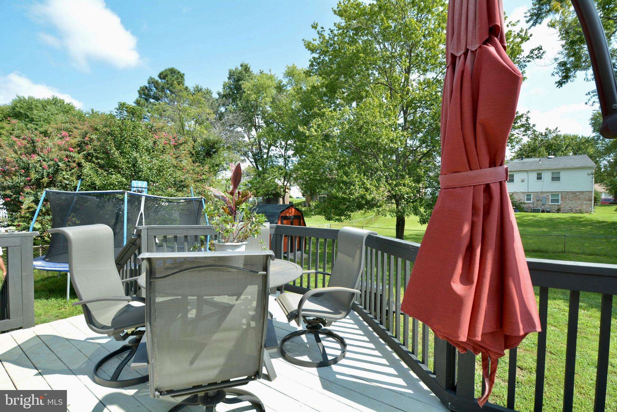 NORTH ROBLEE ACRES - Residential