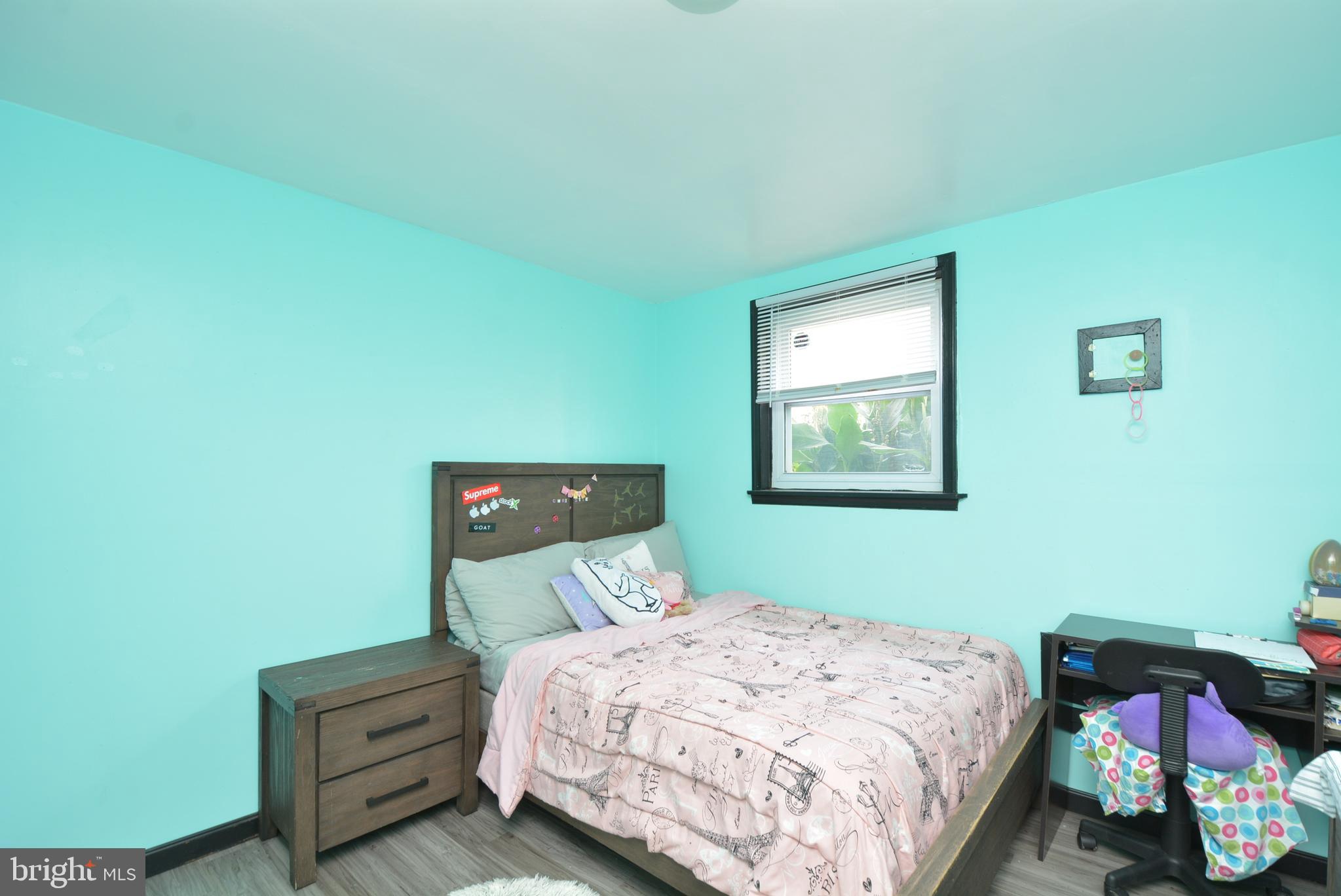 NORTH ROBLEE ACRES - Residential