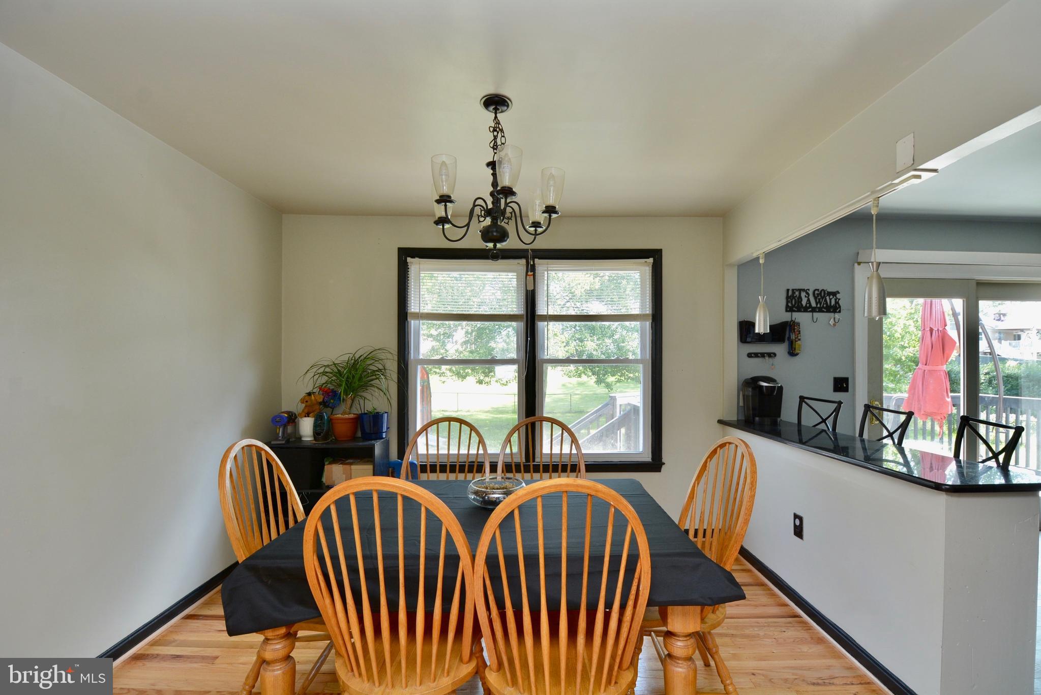 NORTH ROBLEE ACRES - Residential