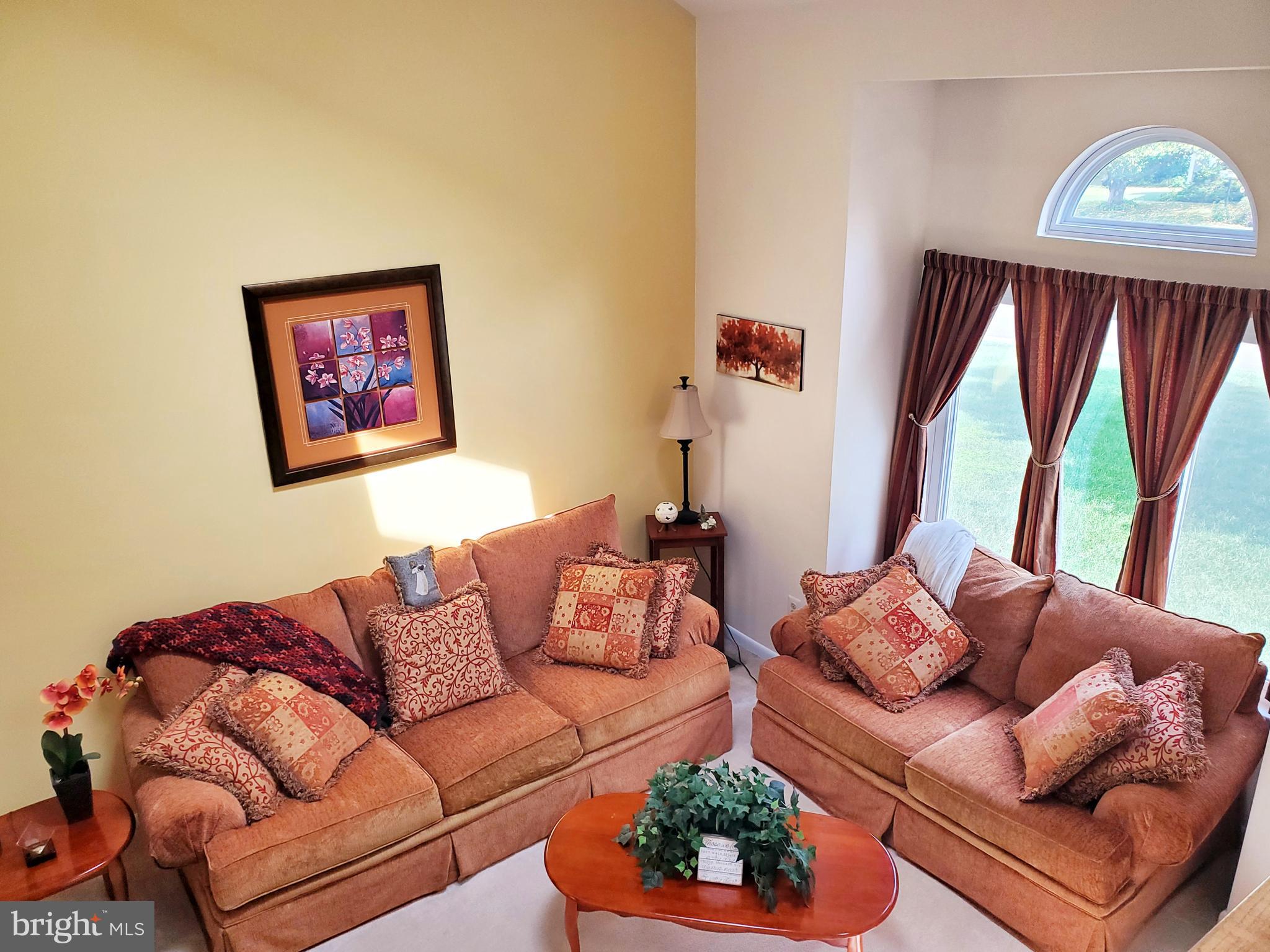 SEQUOIA ESTATES - Residential