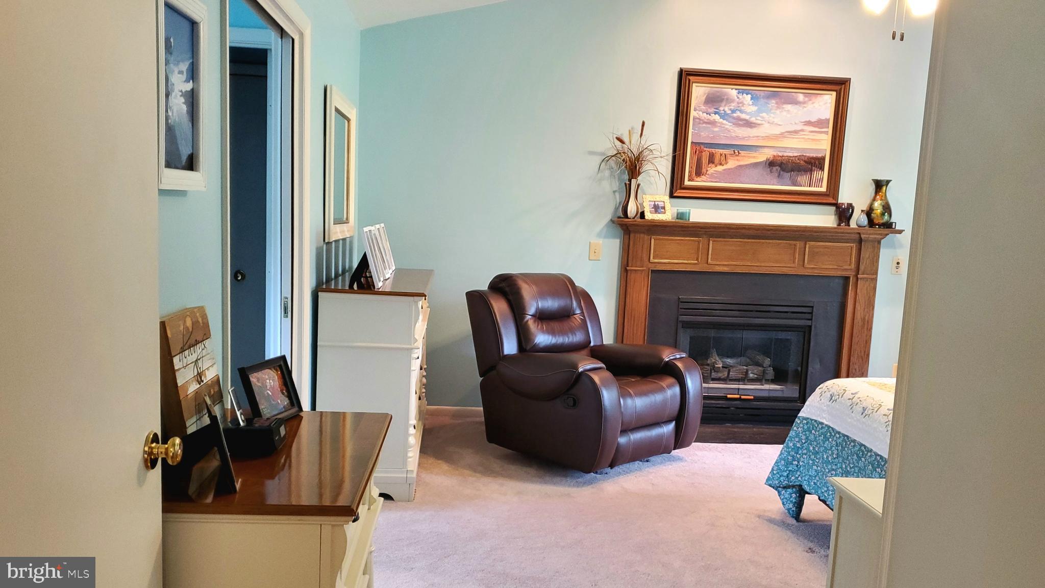 SEQUOIA ESTATES - Residential