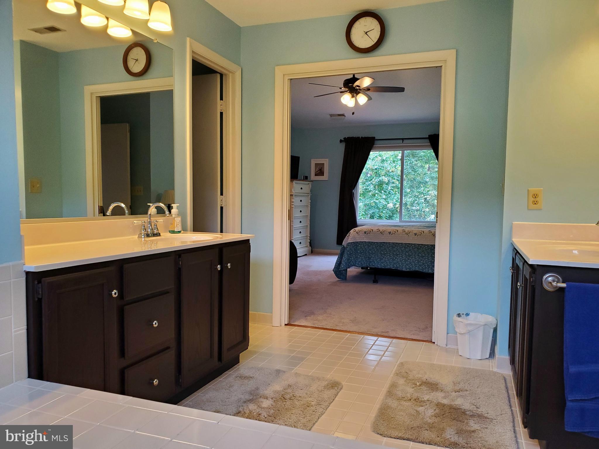 SEQUOIA ESTATES - Residential