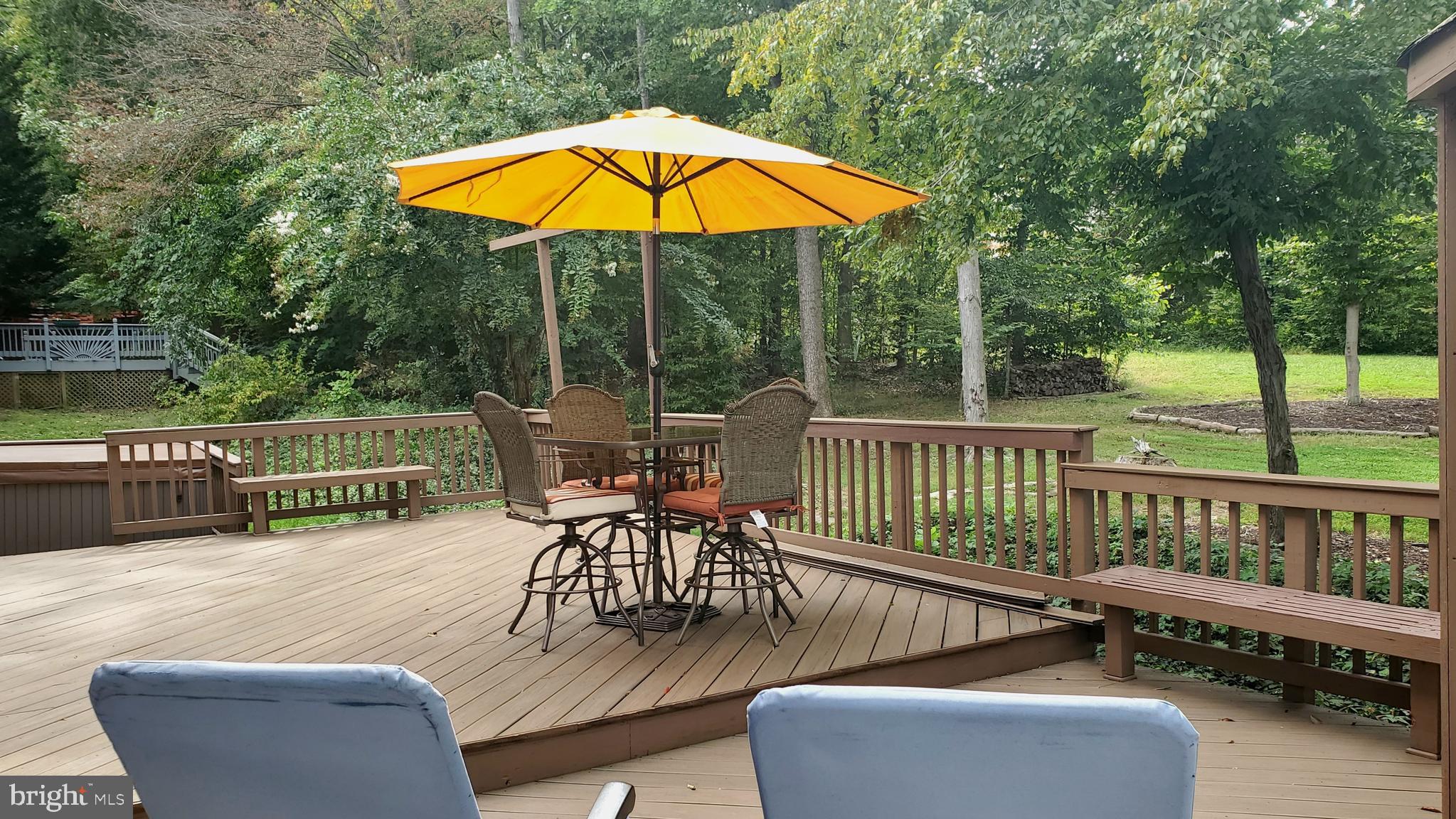 SEQUOIA ESTATES - Residential