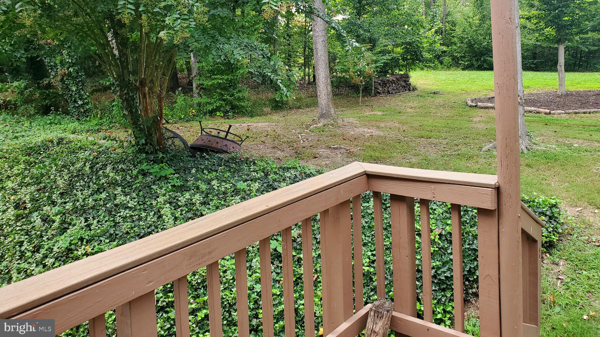 SEQUOIA ESTATES - Residential