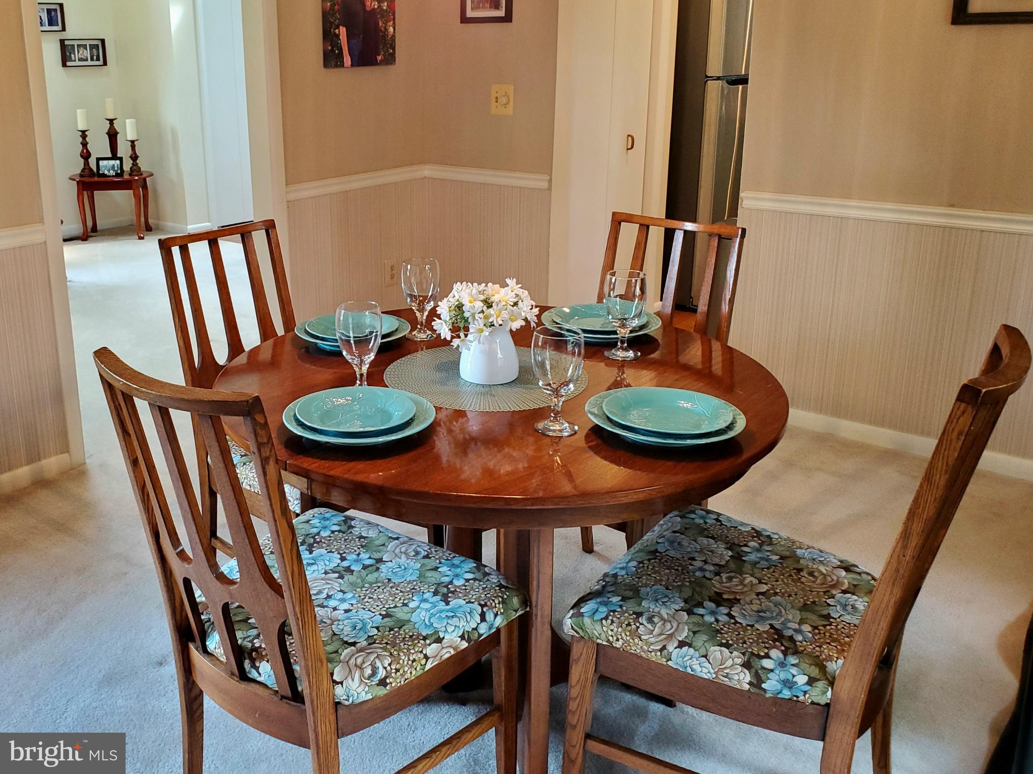 SEQUOIA ESTATES - Residential