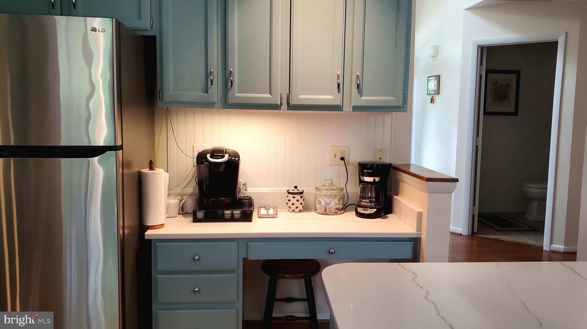 SEQUOIA ESTATES - Residential