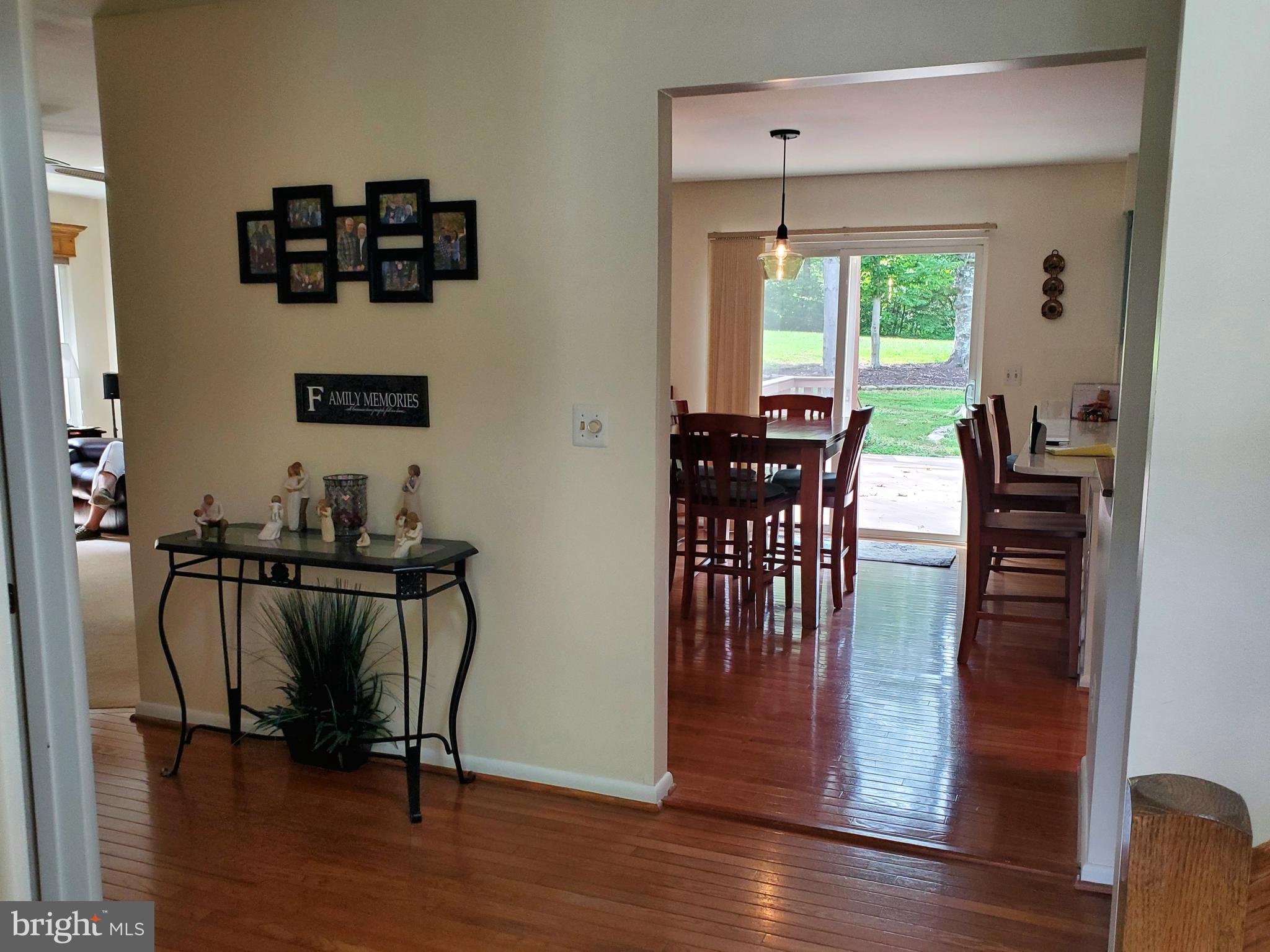 SEQUOIA ESTATES - Residential