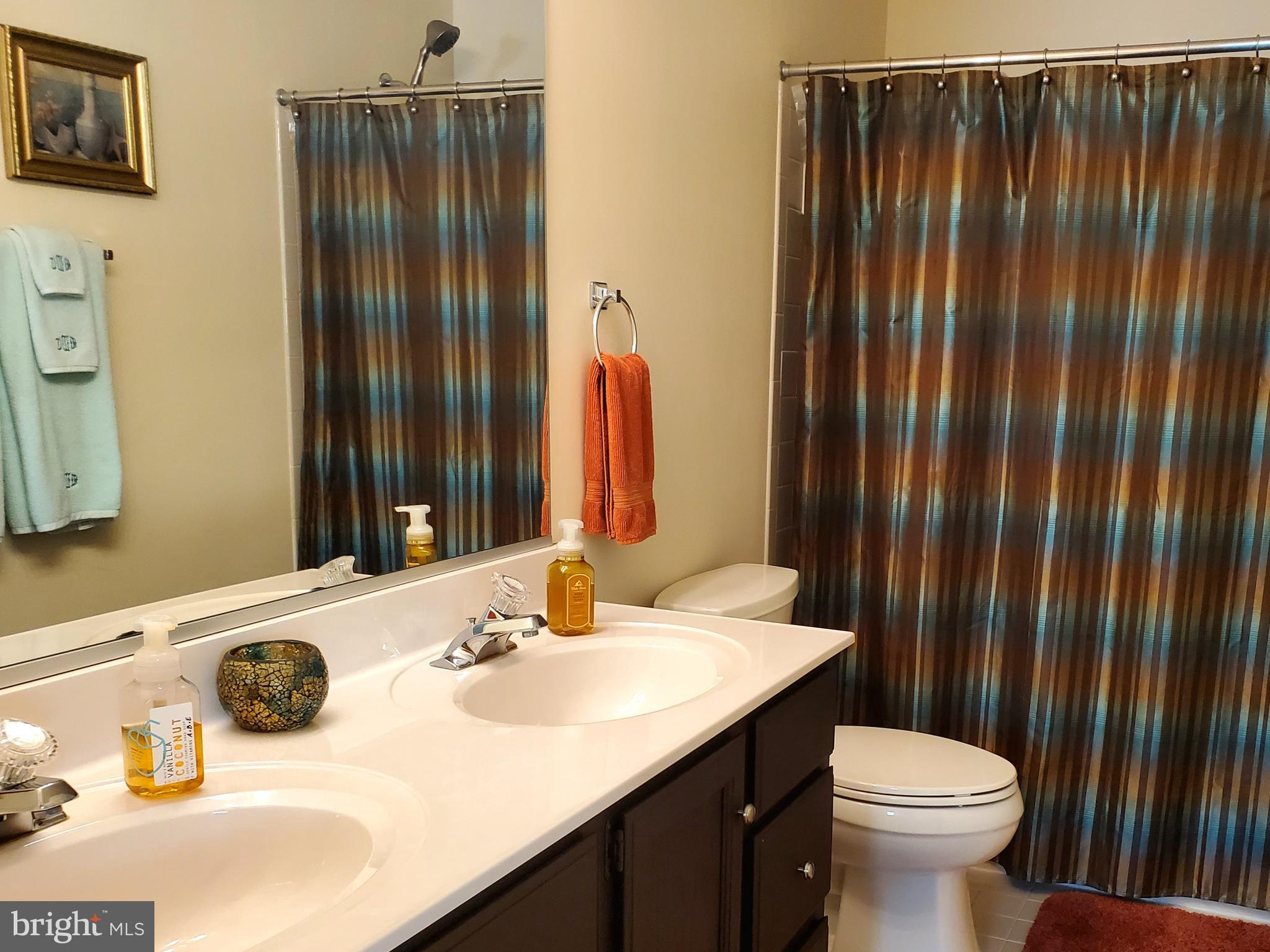 SEQUOIA ESTATES - Residential