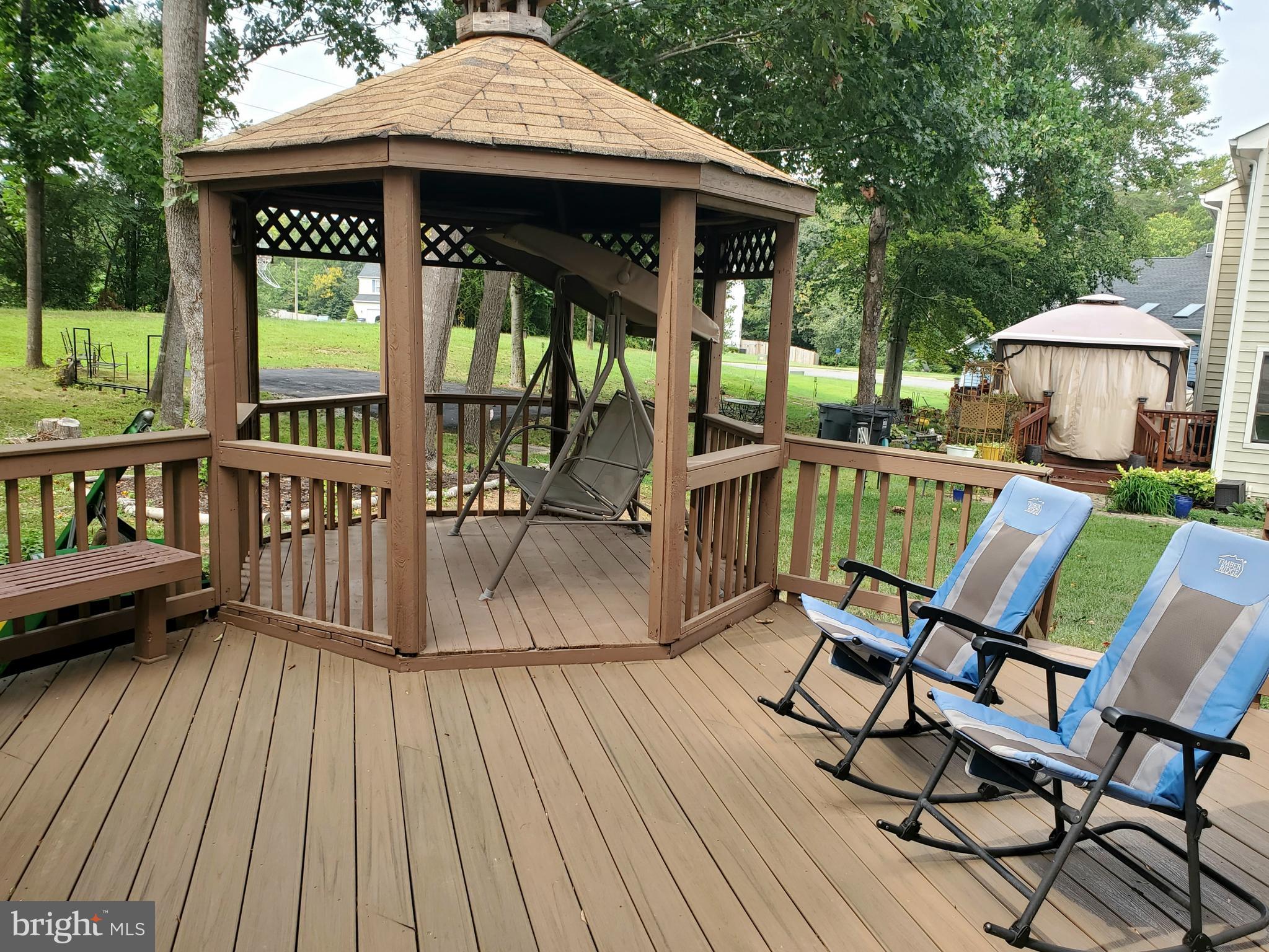 SEQUOIA ESTATES - Residential