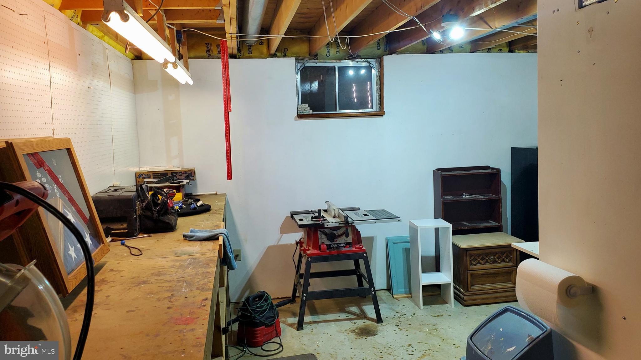 SEQUOIA ESTATES - Residential