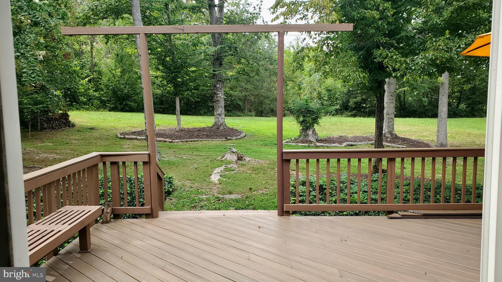 SEQUOIA ESTATES - Residential