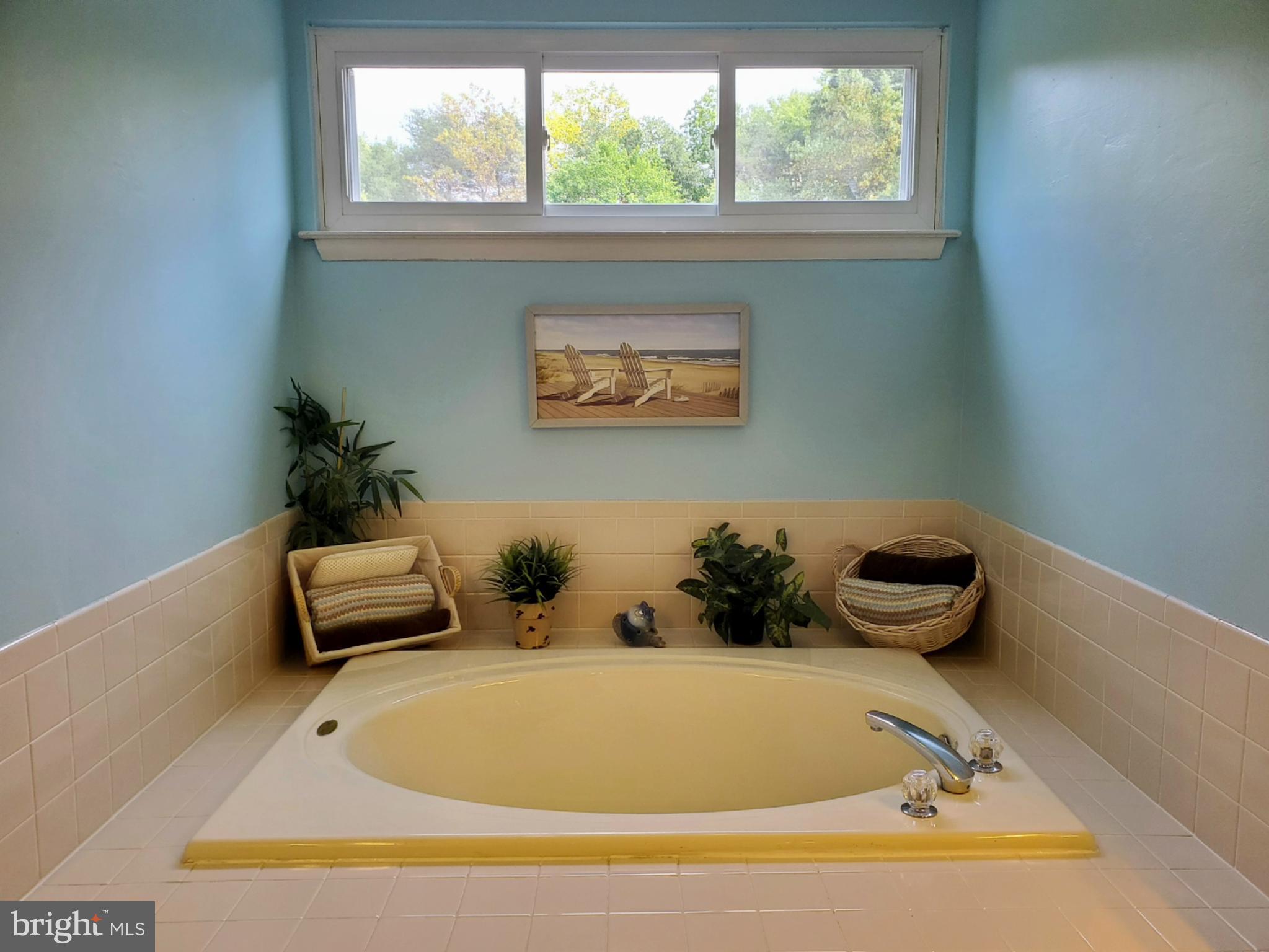 SEQUOIA ESTATES - Residential