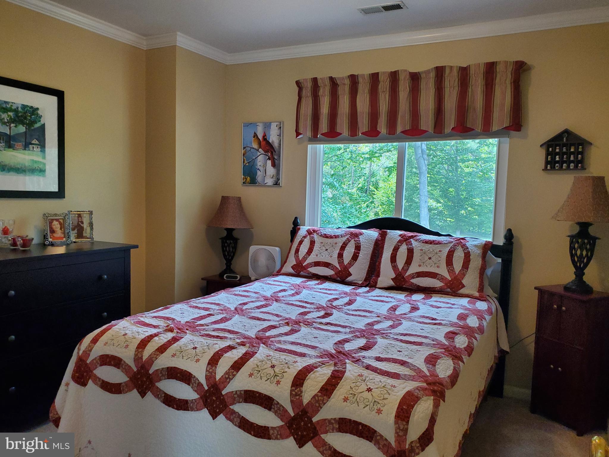 SEQUOIA ESTATES - Residential