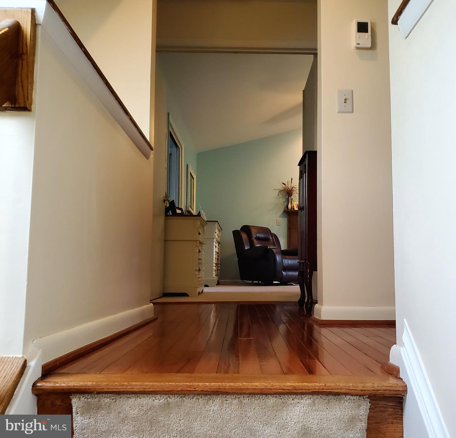 SEQUOIA ESTATES - Residential