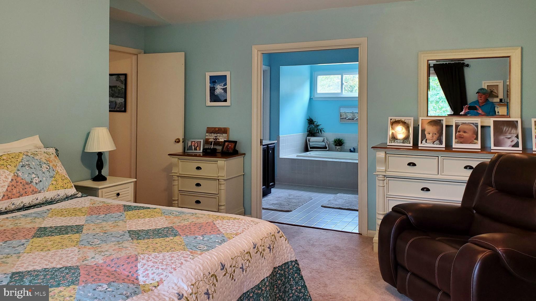 SEQUOIA ESTATES - Residential