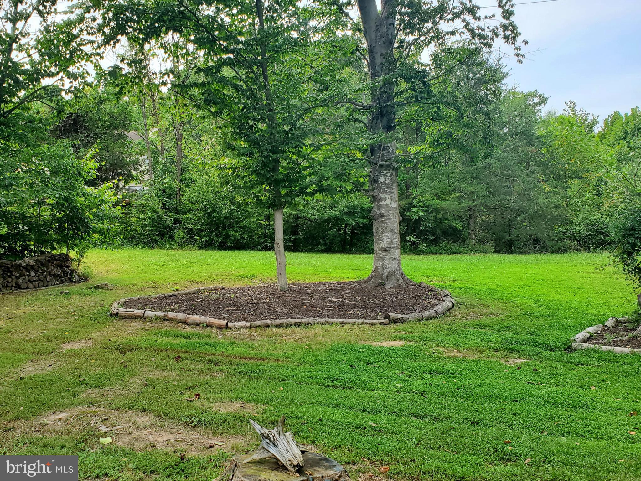 SEQUOIA ESTATES - Residential