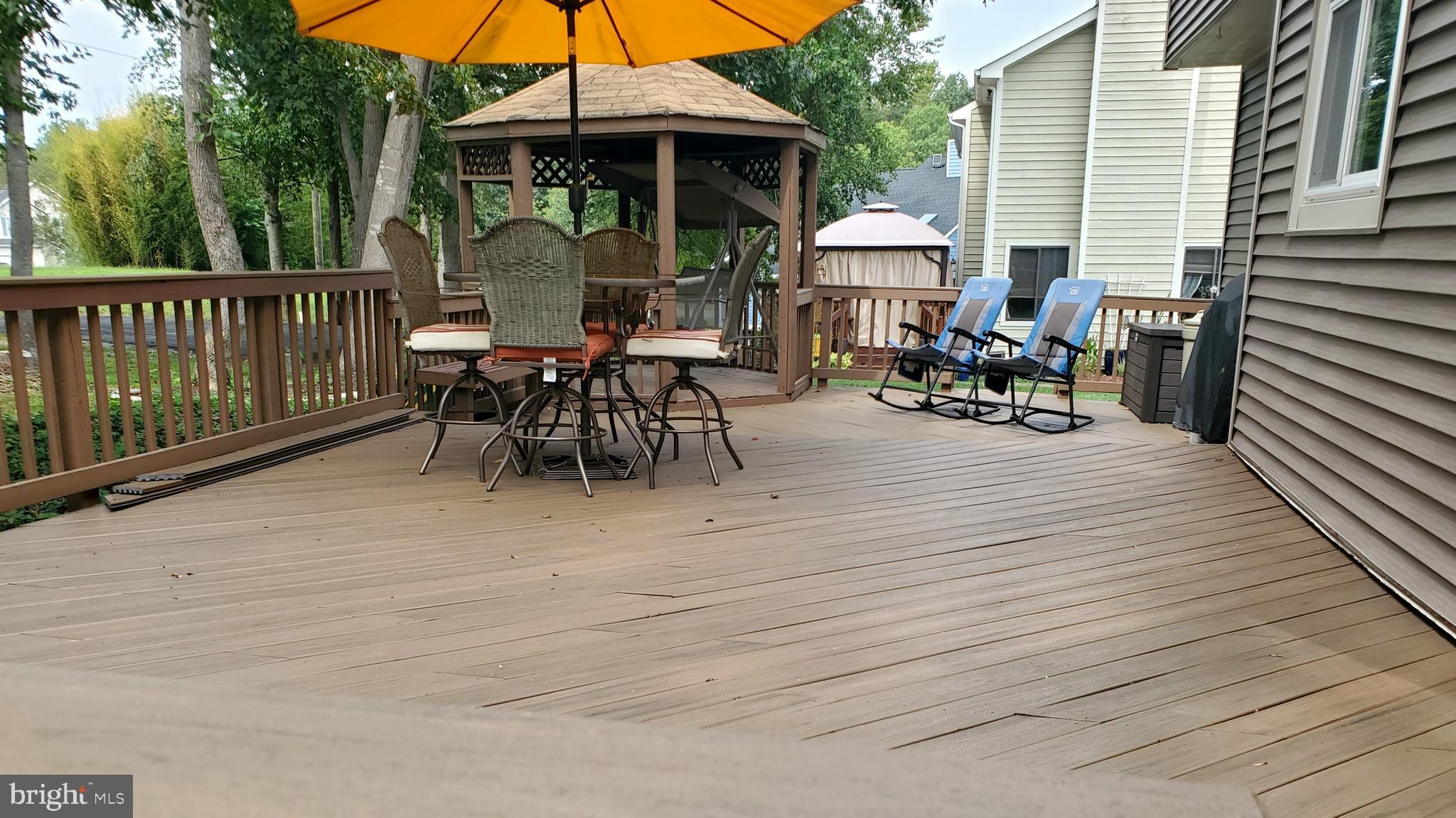 SEQUOIA ESTATES - Residential