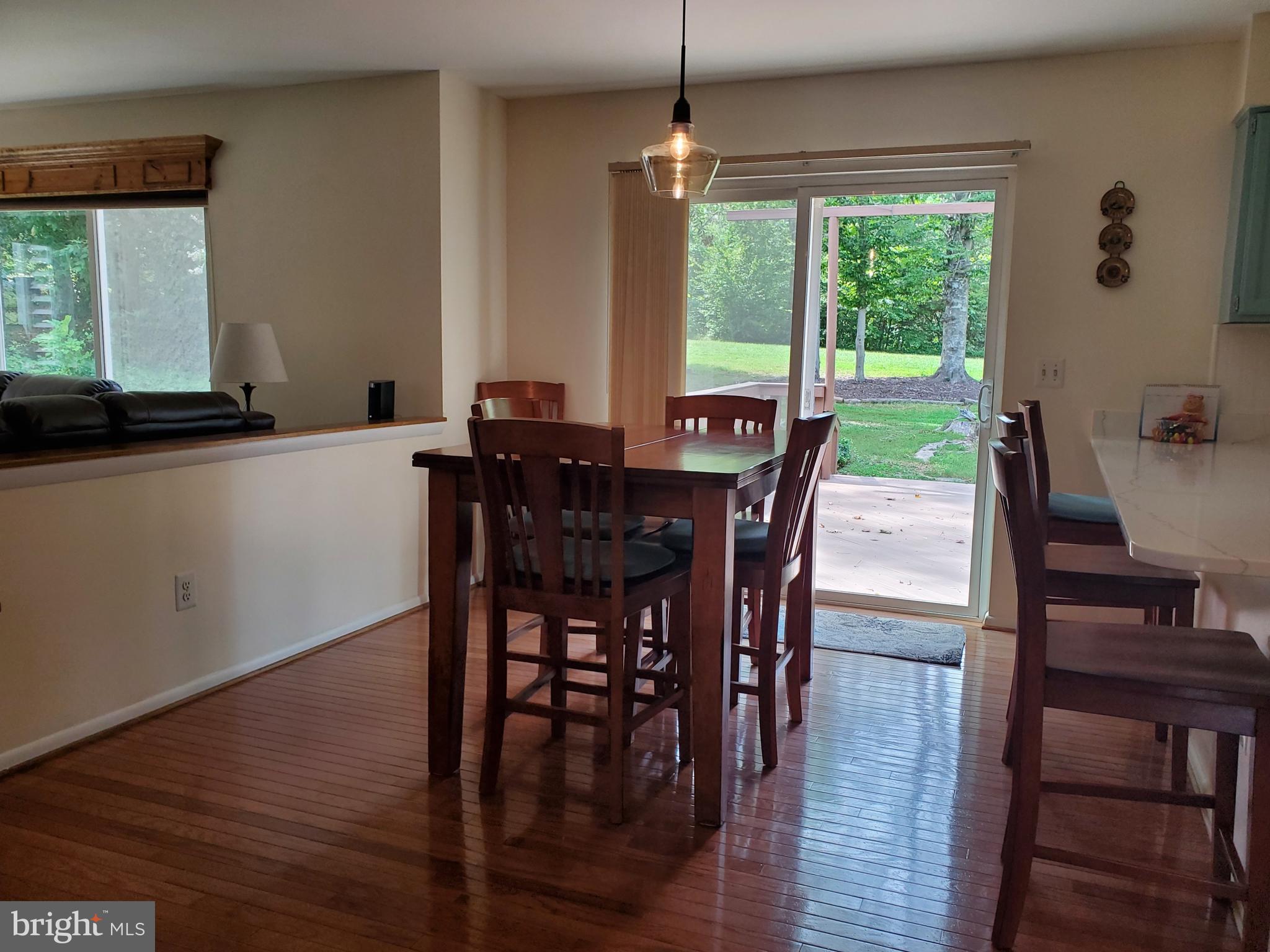 SEQUOIA ESTATES - Residential