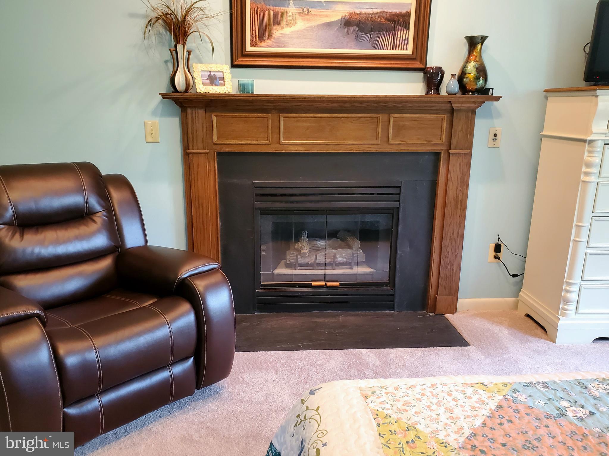 SEQUOIA ESTATES - Residential