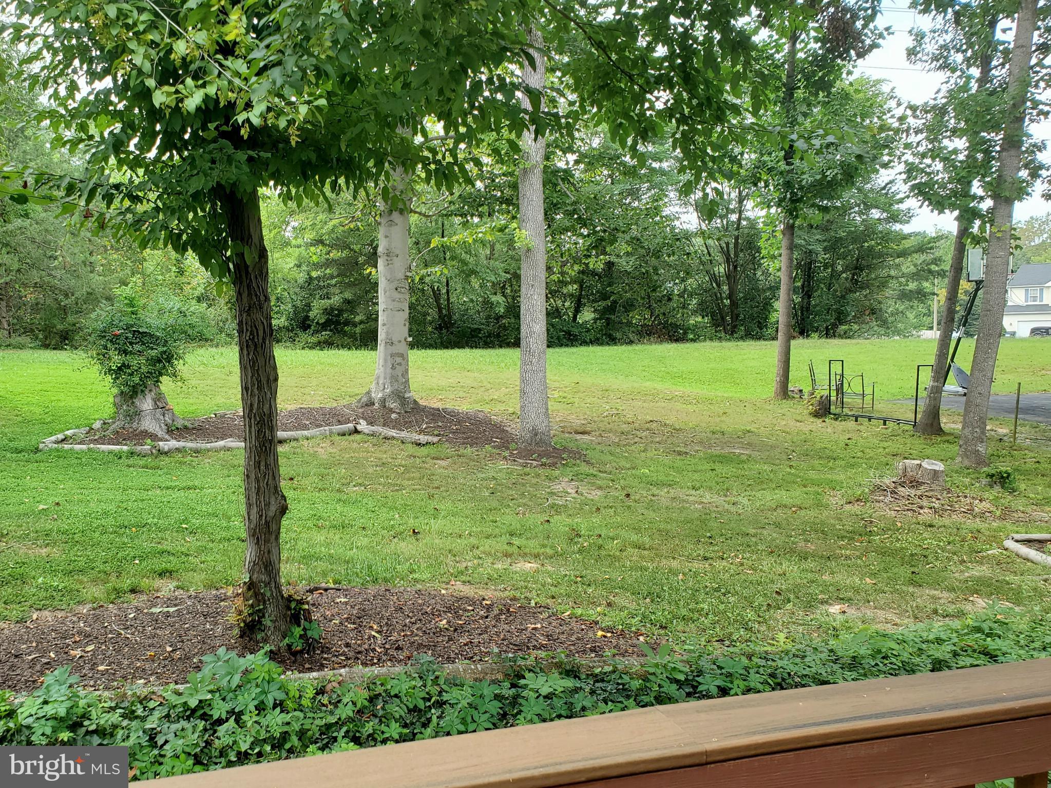 SEQUOIA ESTATES - Residential