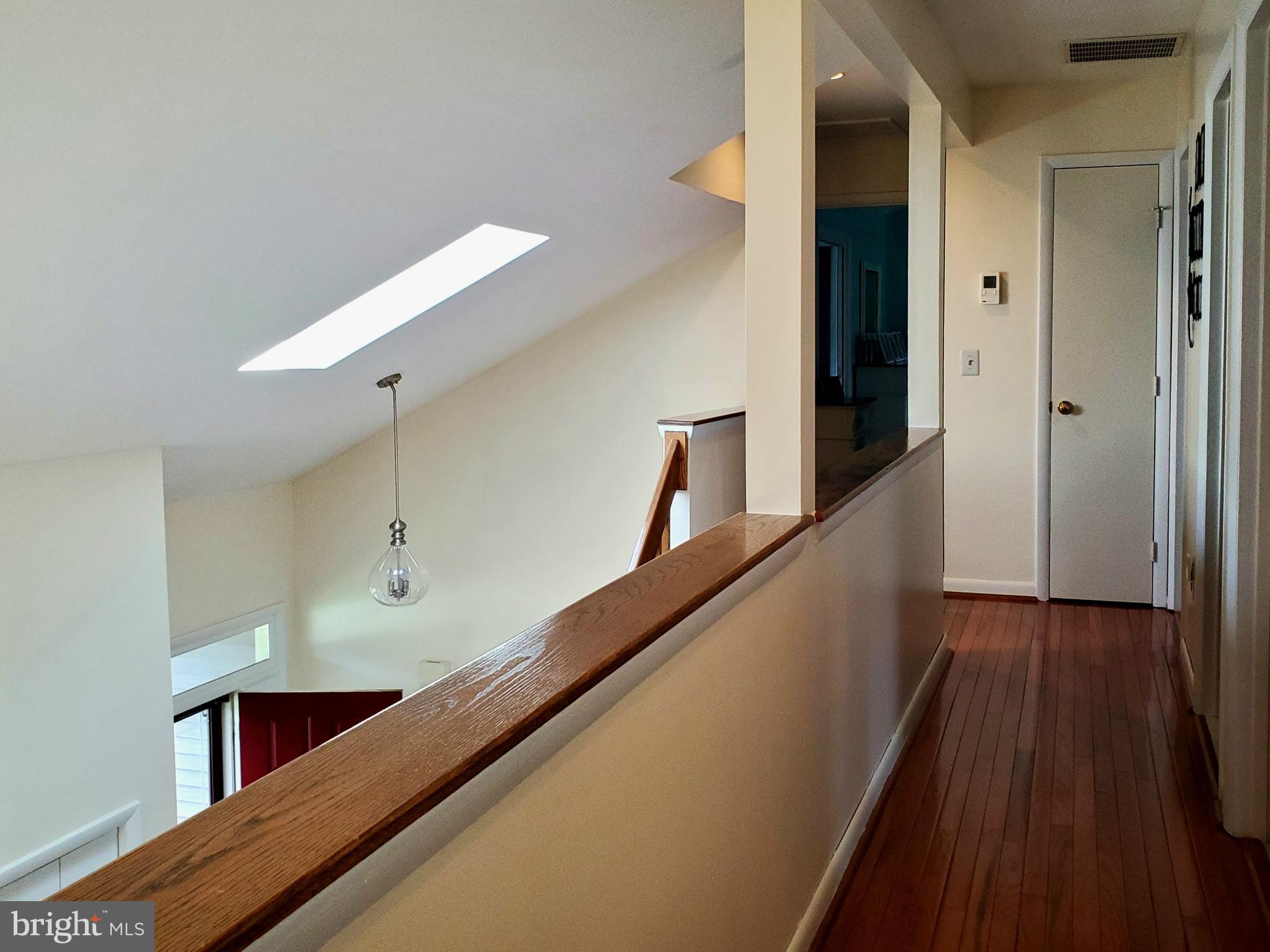 SEQUOIA ESTATES - Residential