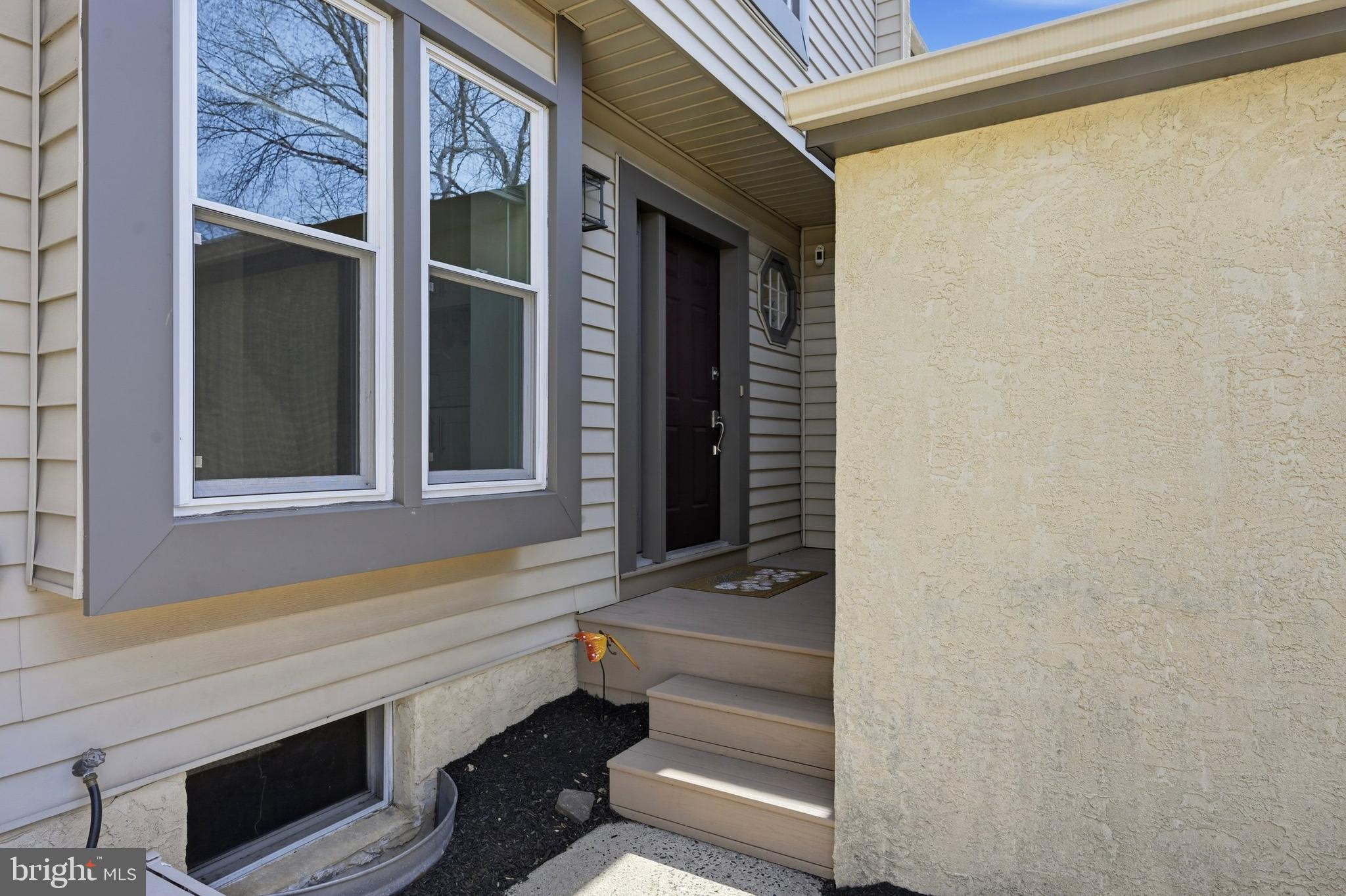 PENNELL PL - Residential