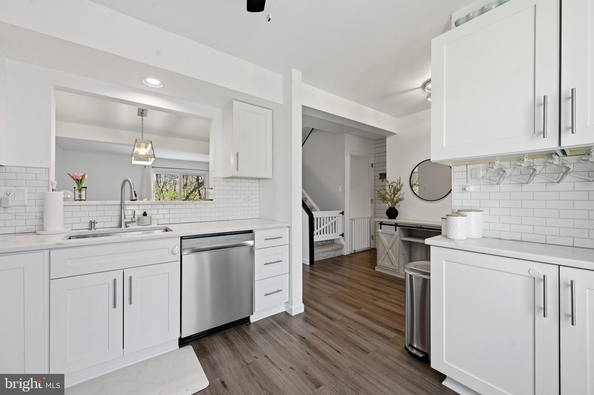 PENNELL PL - Residential