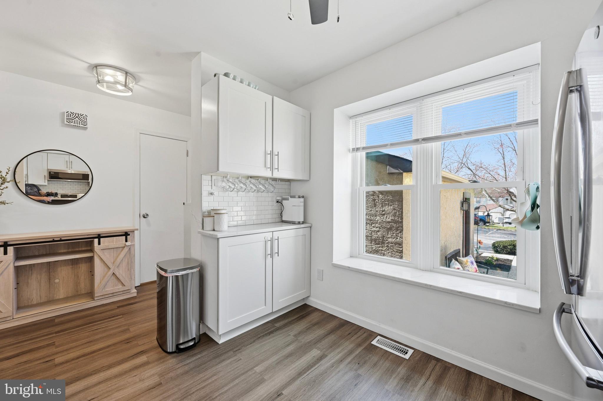 PENNELL PL - Residential