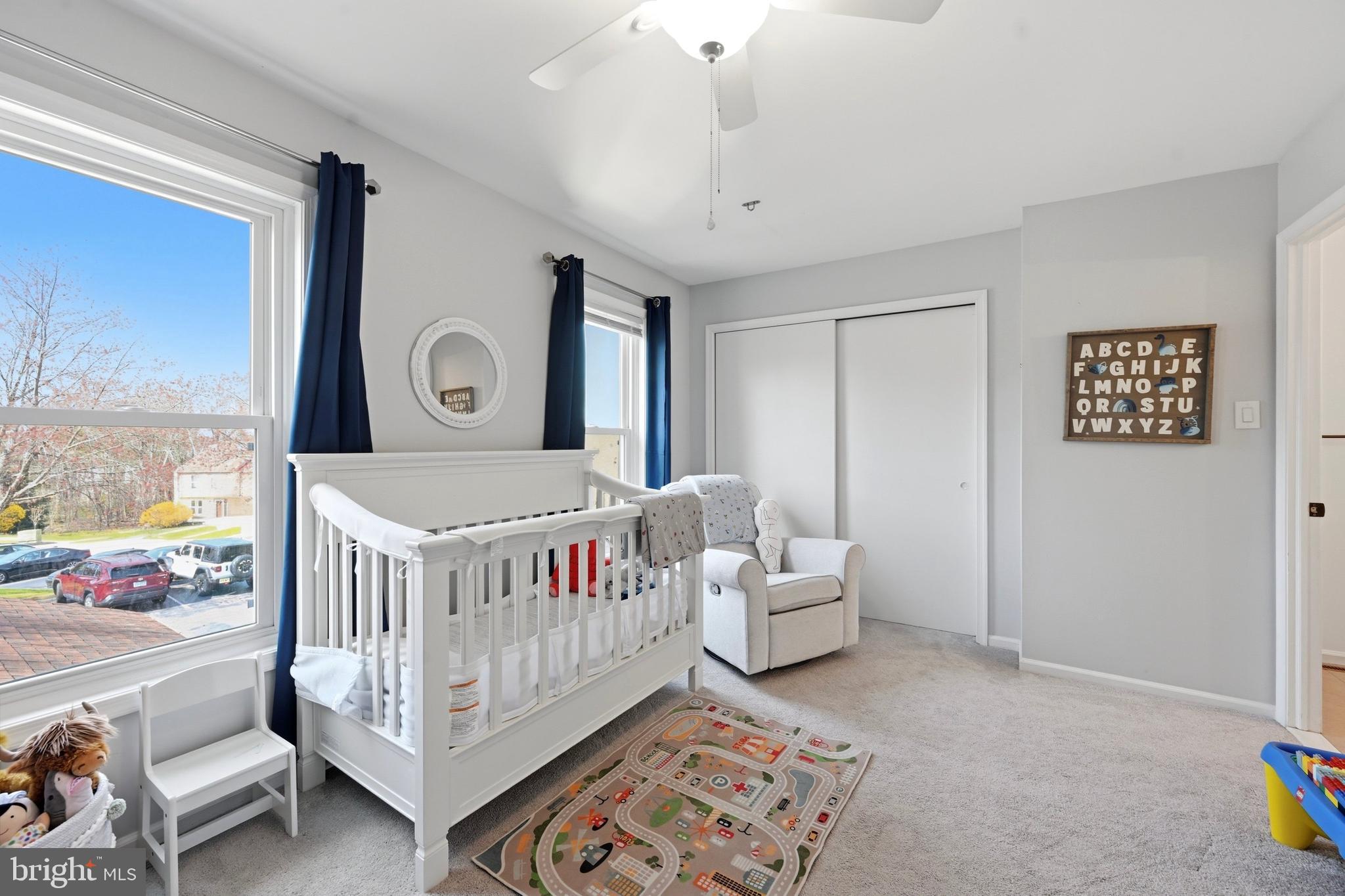 PENNELL PL - Residential