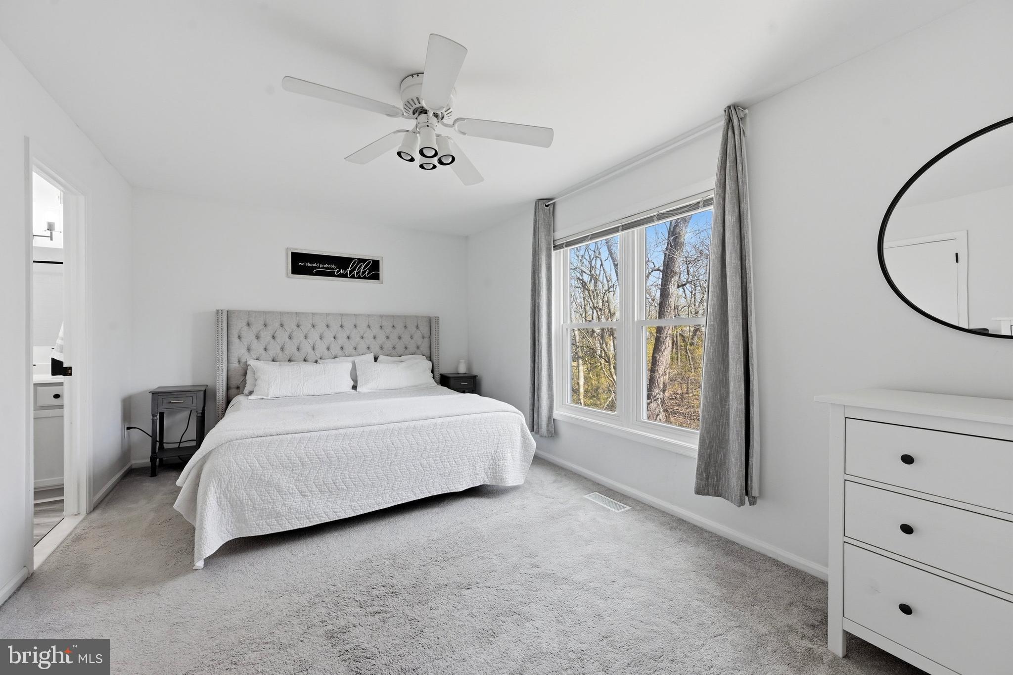 PENNELL PL - Residential