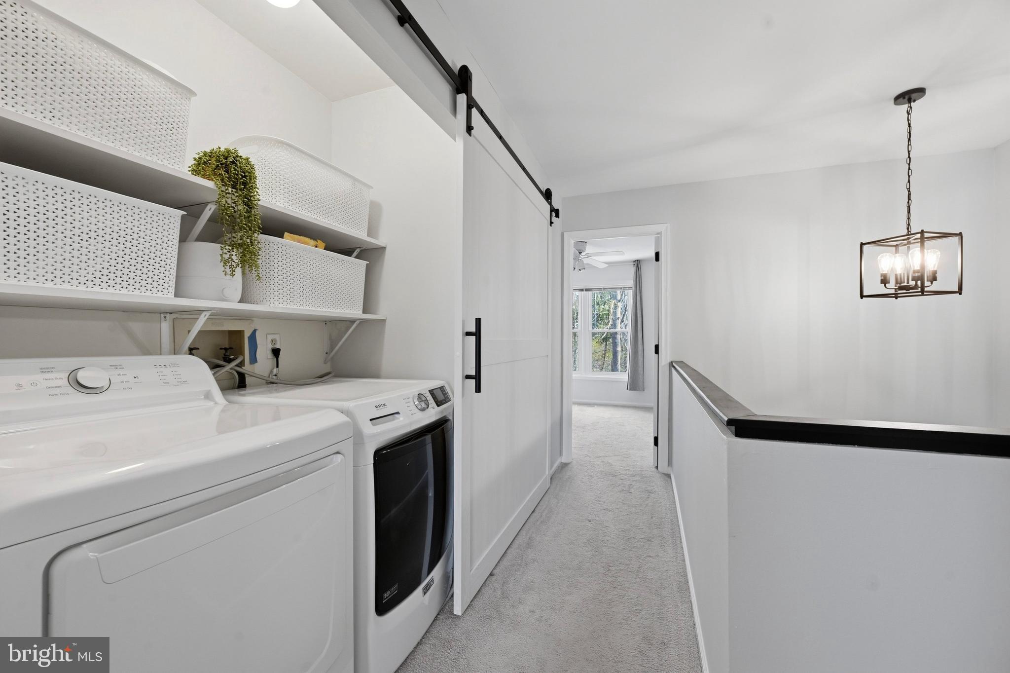 PENNELL PL - Residential