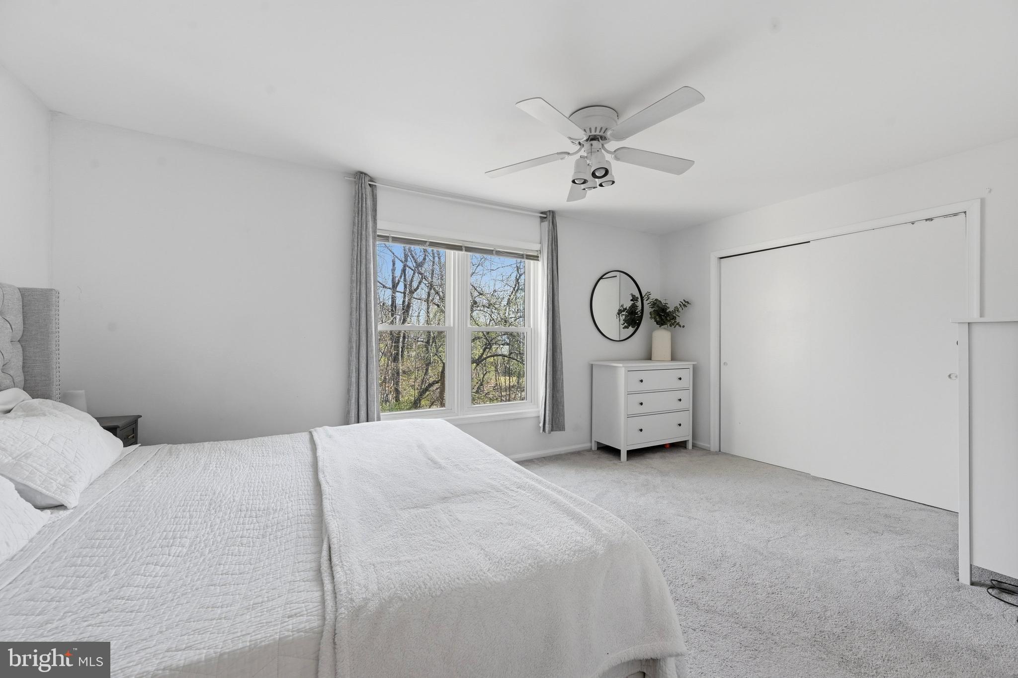 PENNELL PL - Residential