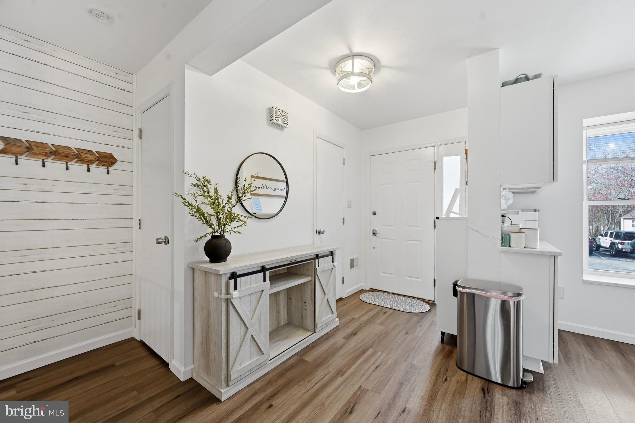 PENNELL PL - Residential