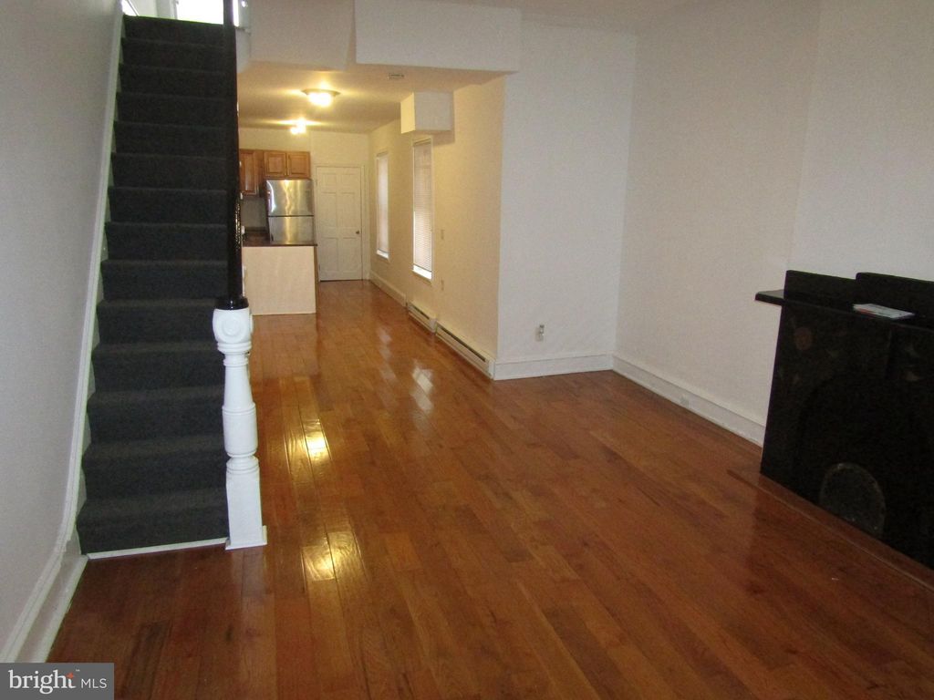 Photo of 2522 W Montgomery Avenue, PHILADELPHIA, PA 19121 (MLS # PAPH2595526)