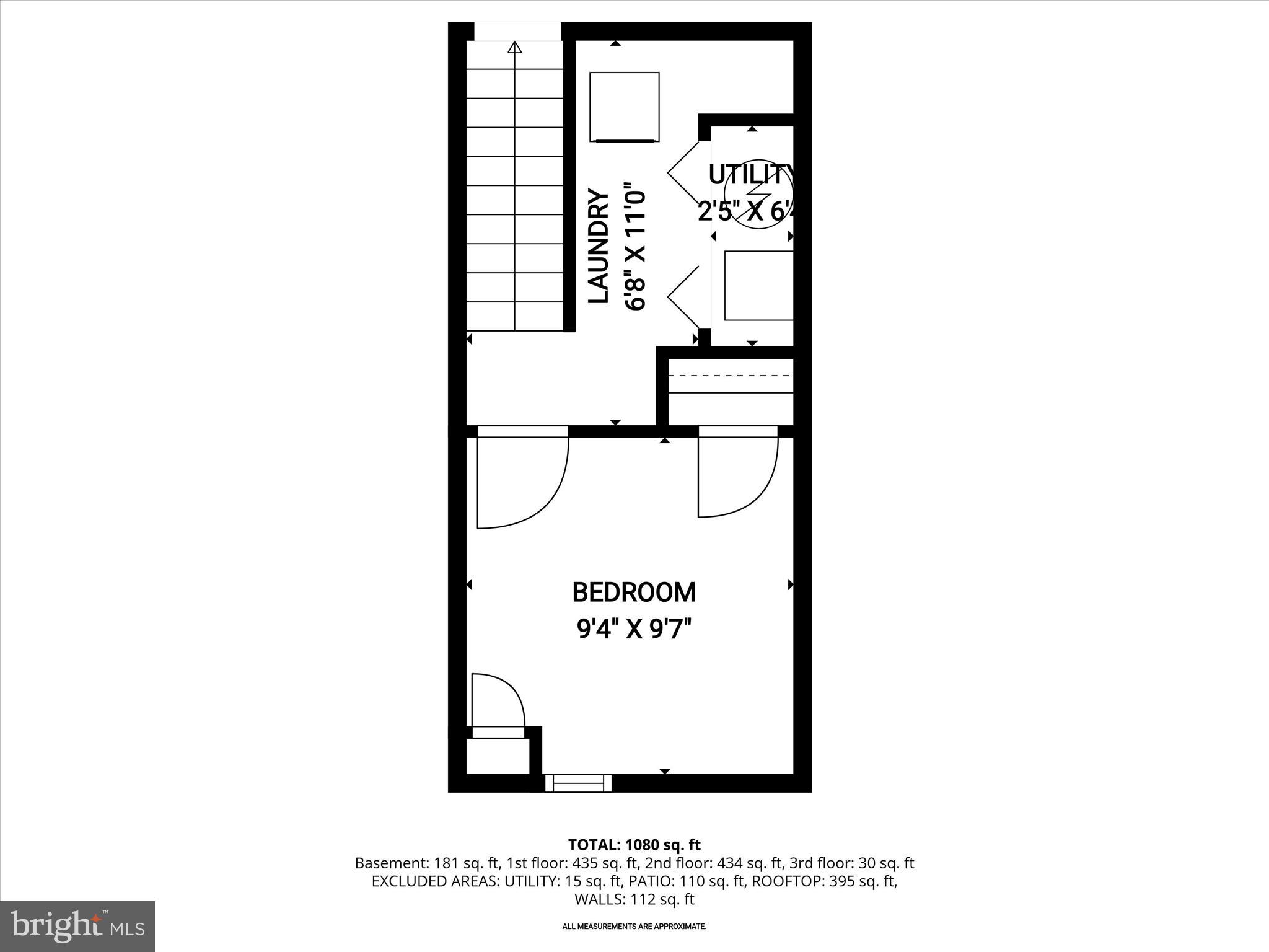 RIVERSIDE - Residential