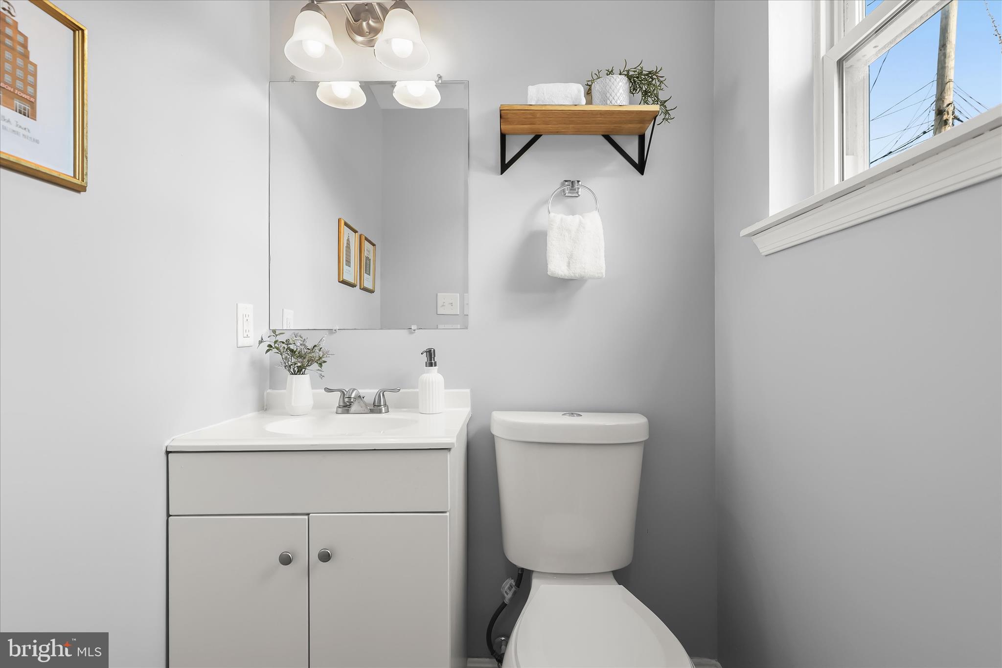 RIVERSIDE - Residential