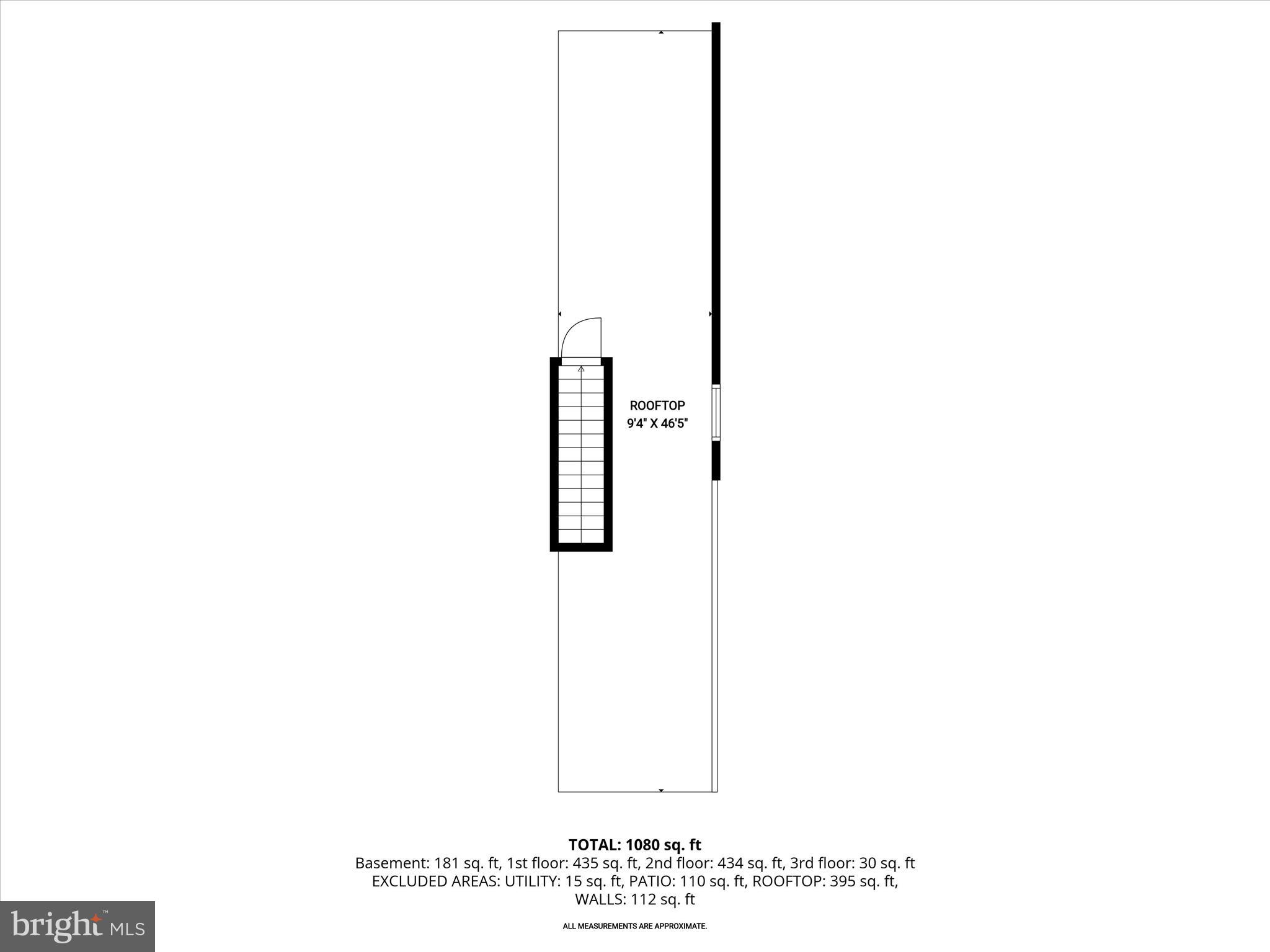 RIVERSIDE - Residential