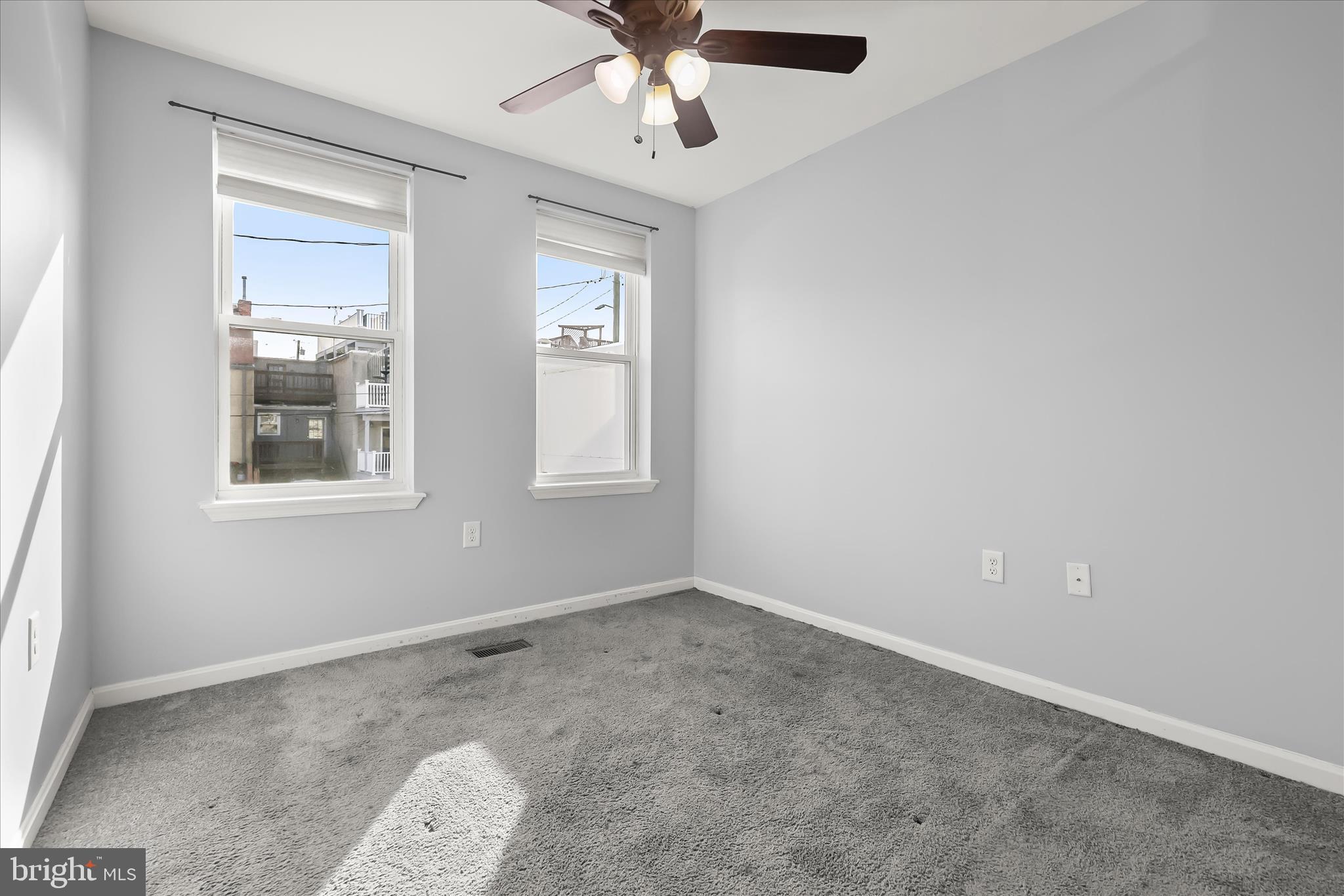 RIVERSIDE - Residential