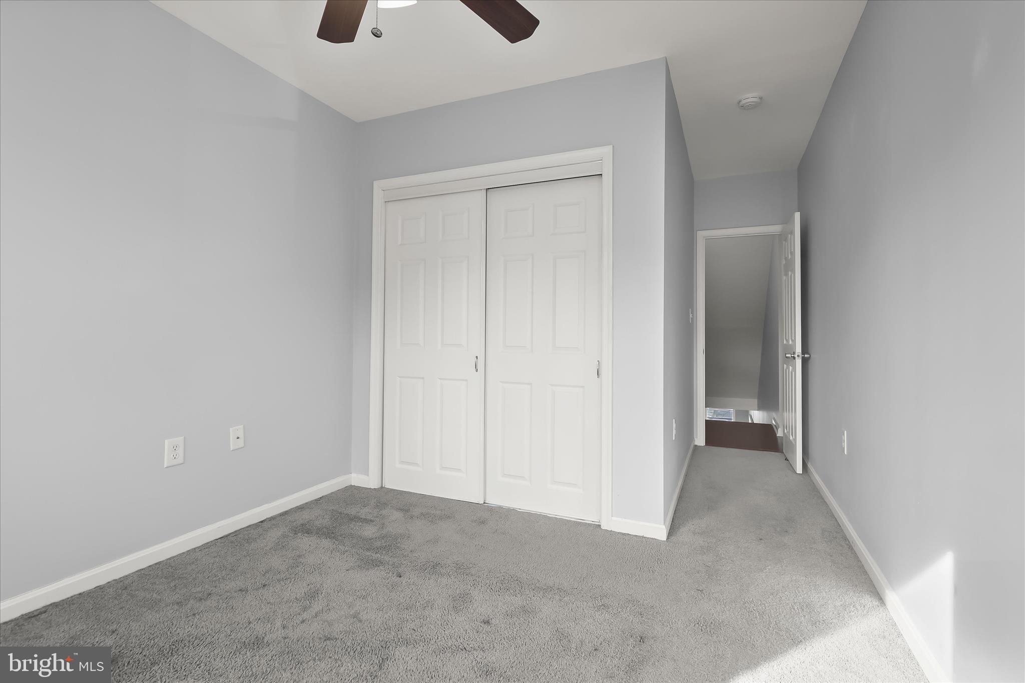 RIVERSIDE - Residential