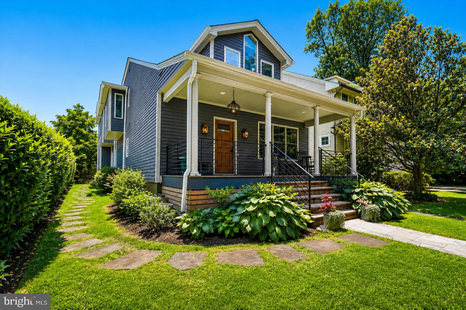 3504 TURNER LANE