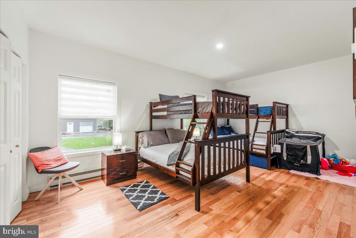 COOLBAUGH - Residential