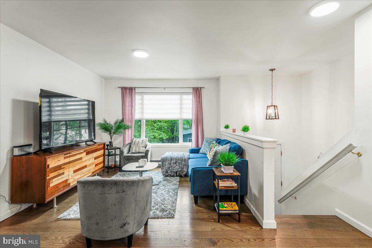 COOLBAUGH - Residential