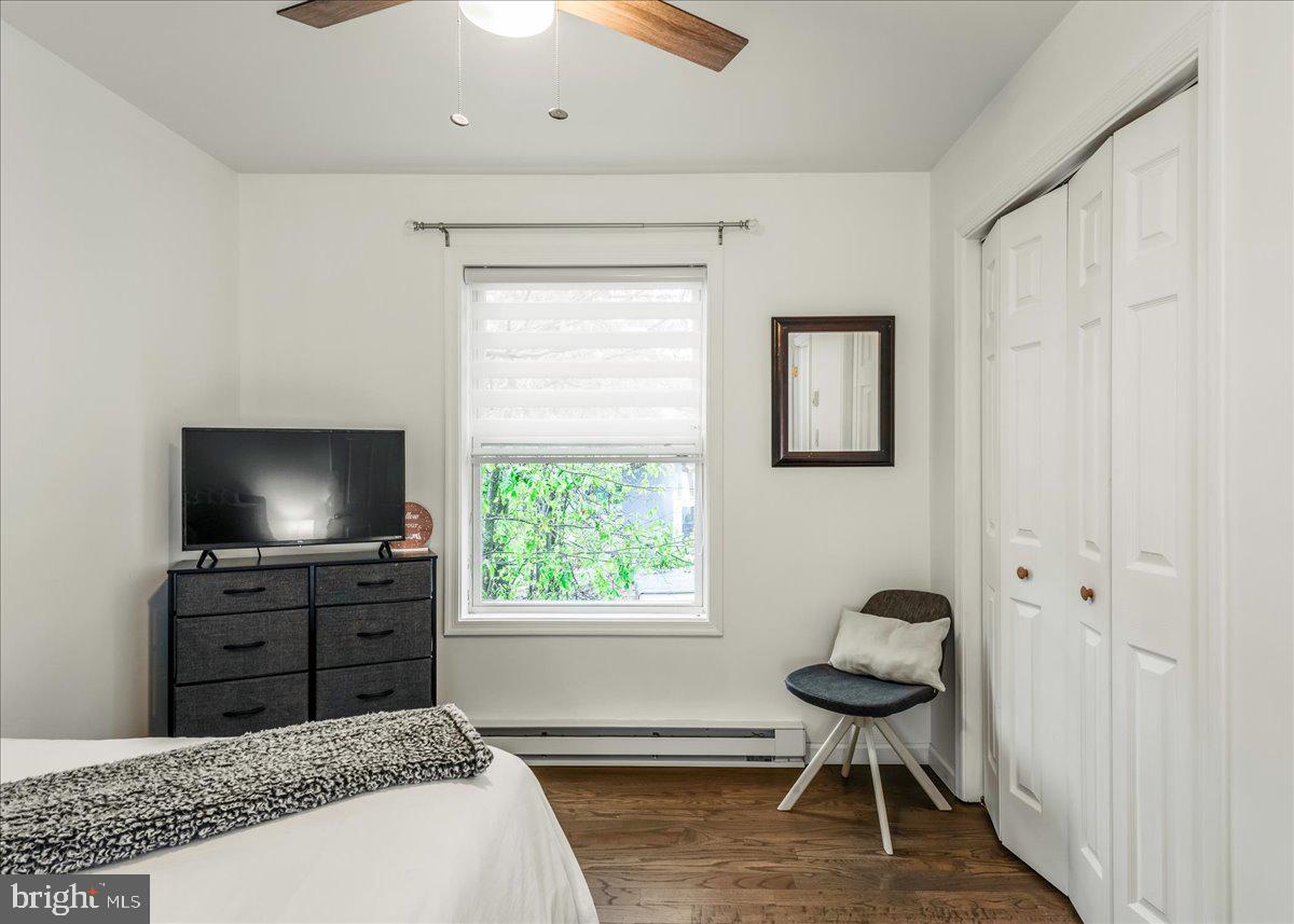 COOLBAUGH - Residential