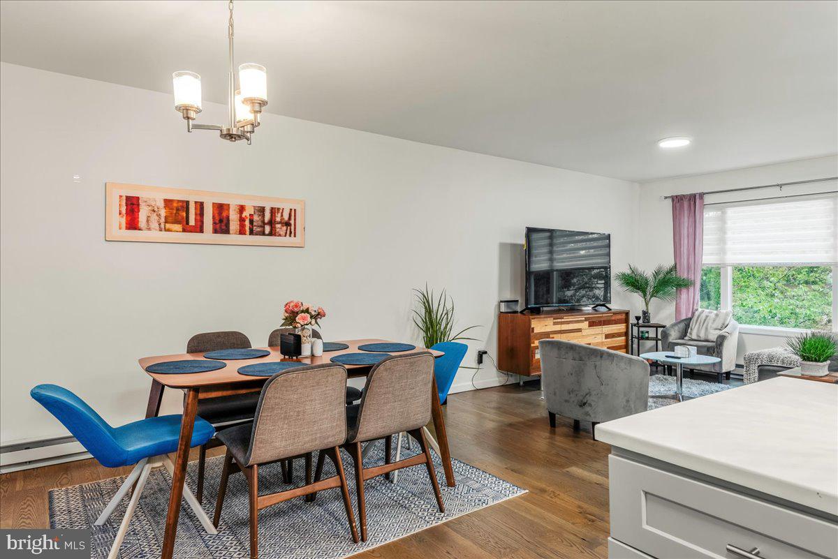 COOLBAUGH - Residential