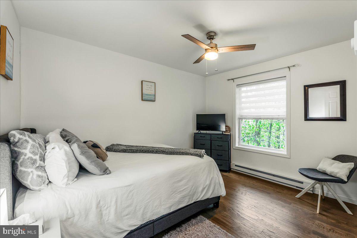 COOLBAUGH - Residential