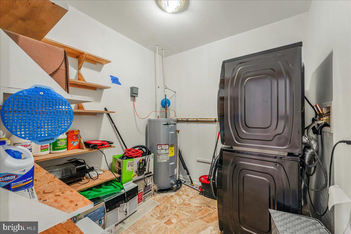 COOLBAUGH - Residential